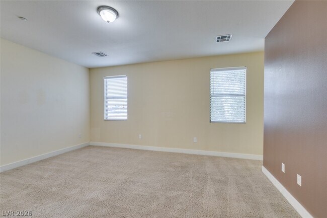 Building Photo - 228 Frapuccino Ave