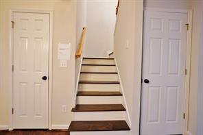 Building Photo - 2525 Falcon Chase Ct