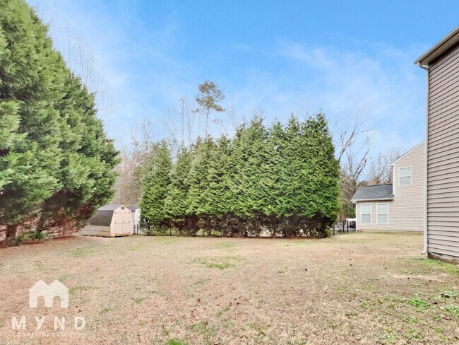 Building Photo - 15819 Herring Gull Way