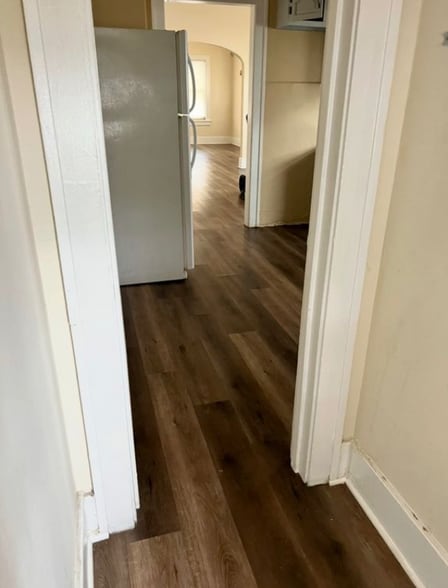 Building Photo - 810 Lenox Ave