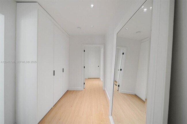 Building Photo - 166 NE 93rd St