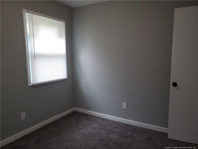 Building Photo - 724 Spruce St