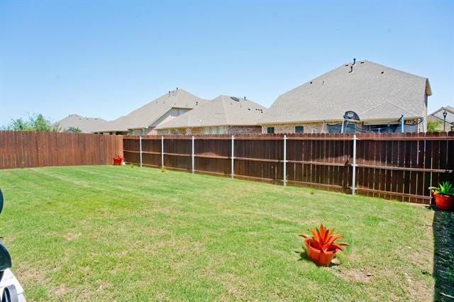 Building Photo - 124 Gill Point Ln