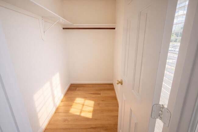 Building Photo - 13623 Eldridge Springs Way