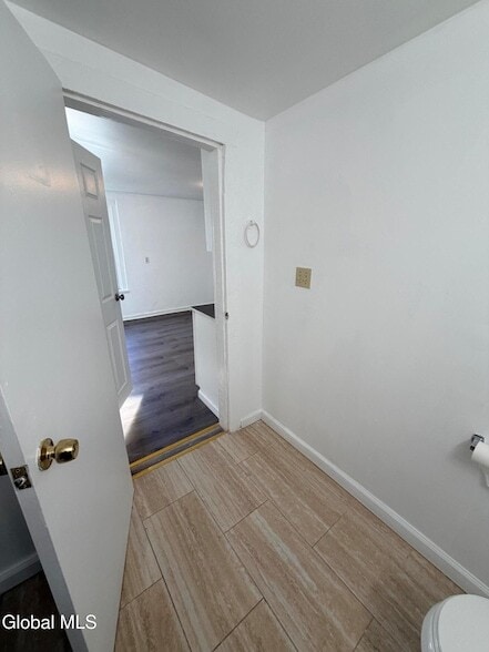 Building Photo - 200 Mohawk St