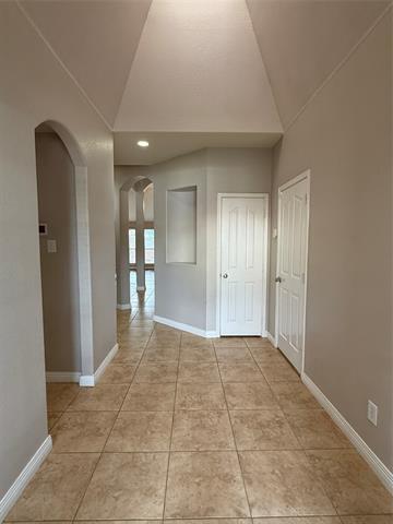 Building Photo - 7749 Lexus Dr