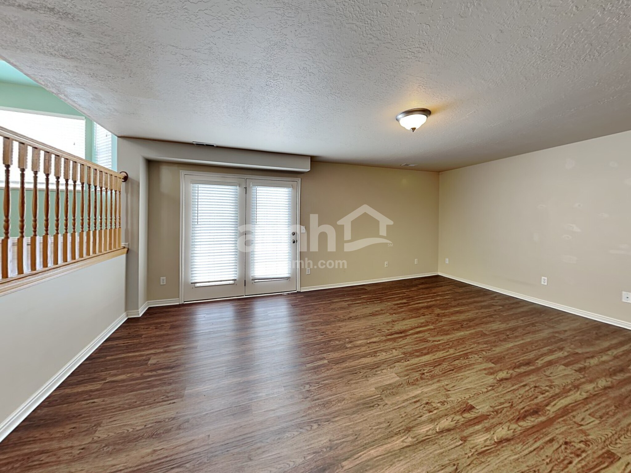 Building Photo - 3804 W 5625 S