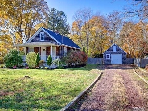 Building Photo - 438 Munsell Rd