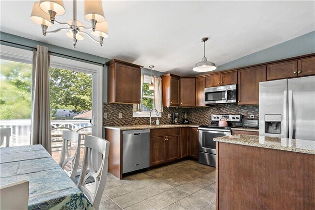 Building Photo - 66 Tupelo Trail