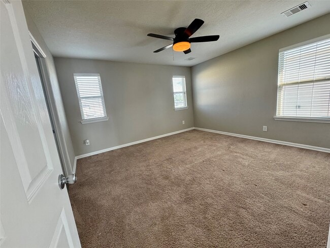 Building Photo - 18804 Sinea Dr