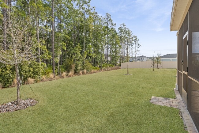 Building Photo - 60 Eustis Pt