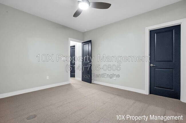 Building Photo - 1243 N Grant Ave