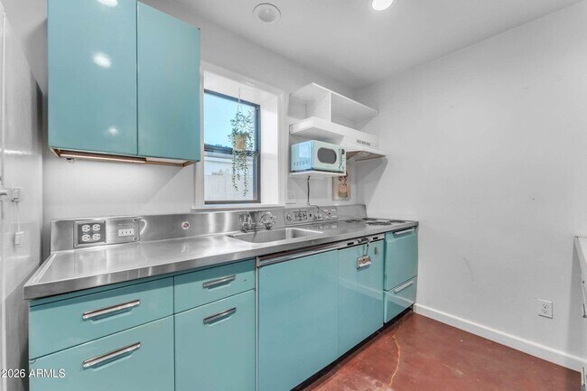 Building Photo - 2209 N 23rd St