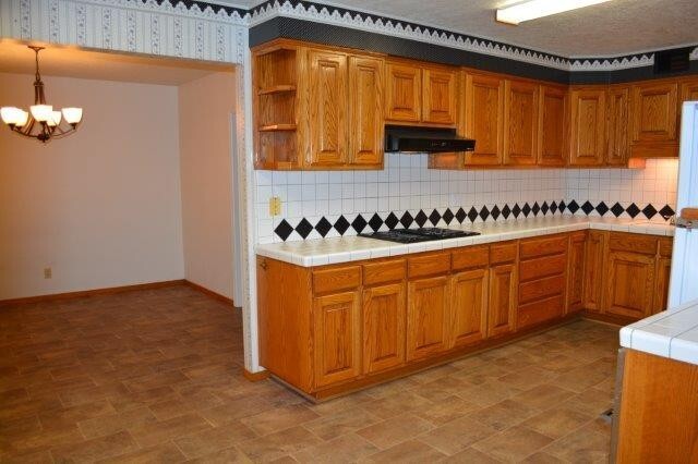 Building Photo - Myrtletown! Spacious 4 bedroom, pet friendly