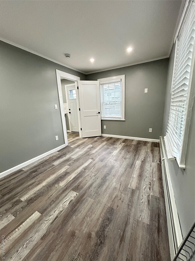 Building Photo - 3680 Naomi St