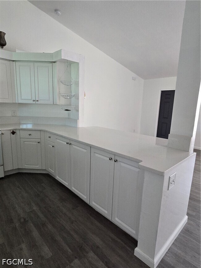 Building Photo - 1905 SW 11th St