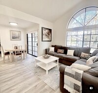 Building Photo - 1261 Franciscan Ct