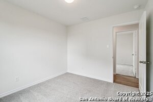 Building Photo - 10407 Caddo Pass