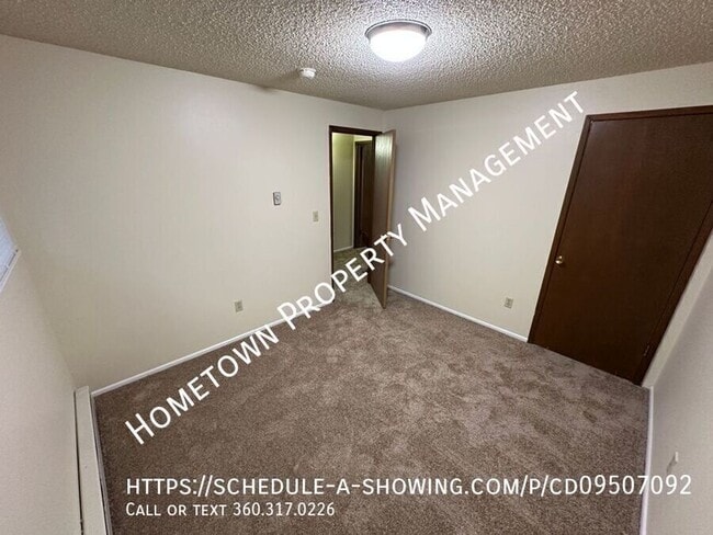 Building Photo - 7242 20th Ave SE