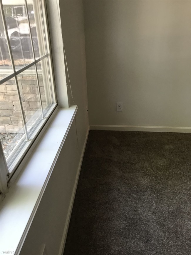 Building Photo - 2 br, 2 bath Condo - 13408 prospect glen way