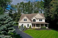 Building Photo - 88 Cobble Hill Dr