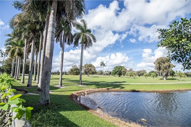 Building Photo - 6995 NW 186th St