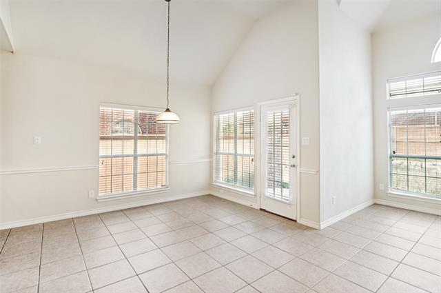 Building Photo - 11800 Pondview Ln
