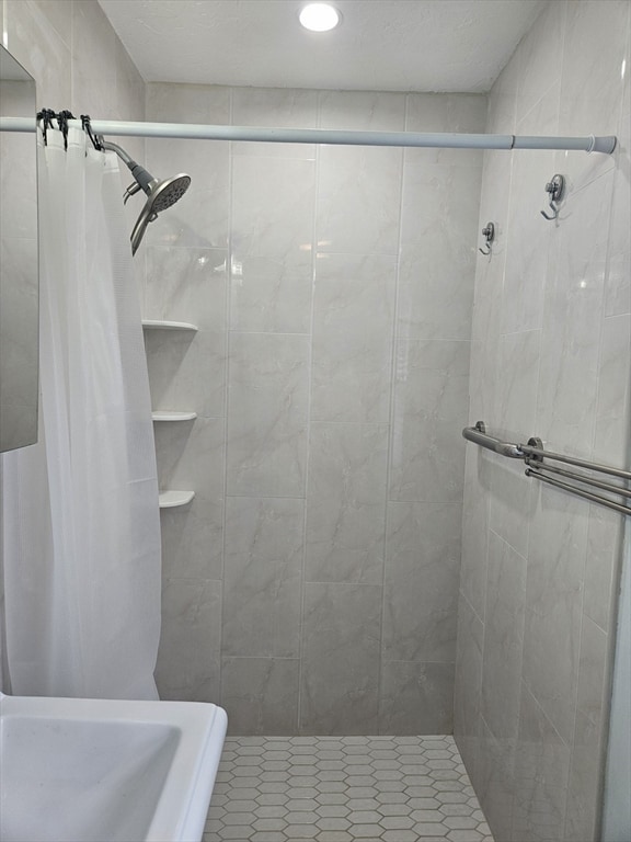 Building Photo - 599 North St