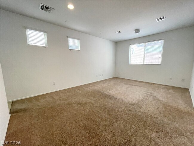 Building Photo - 7622 Jasmine Falls Dr