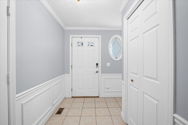 Building Photo - 67 N Quinsigamond Ave