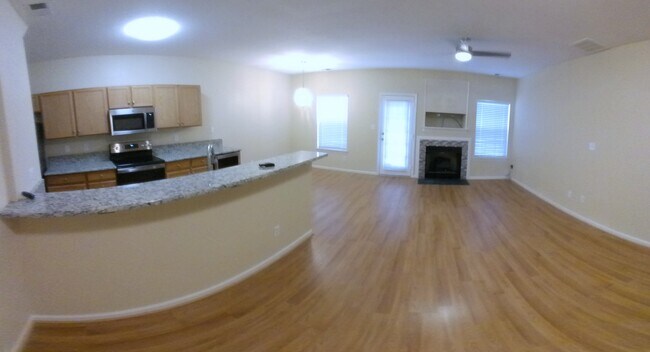 Building Photo - 103 Pinter Ct