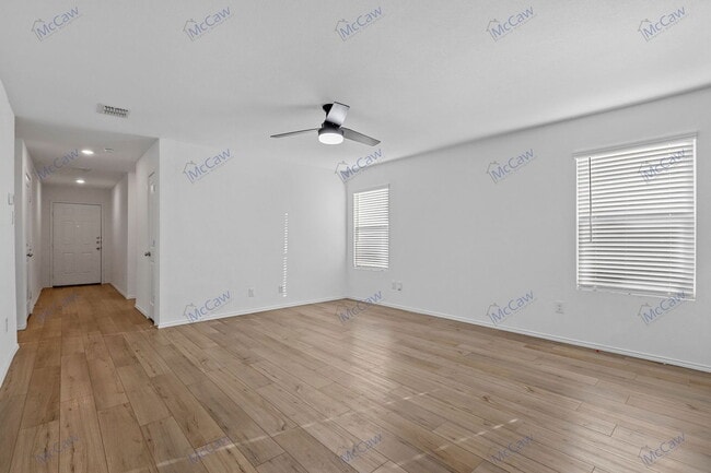 Building Photo - 9729 Motley Dr