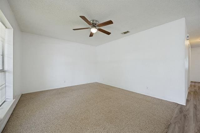 Building Photo - 808 W Belden St