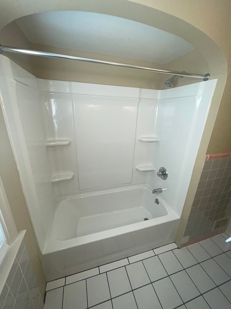 Building Photo - 1431 Margaret Ave SE