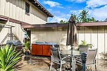 Building Photo - 2710 Hoonani Rd