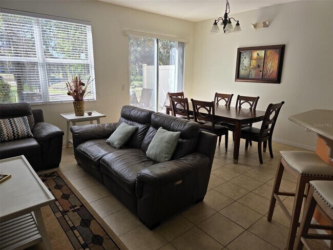 Building Photo - 5160 Ambergris Loop