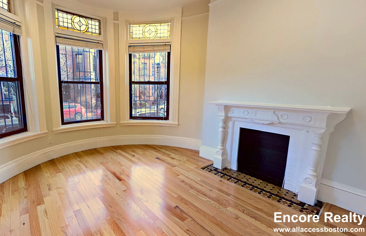 Building Photo - 127 St Botolph St