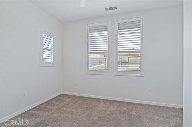 Building Photo - 279 Alienta Ln