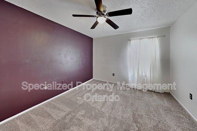 Building Photo - 635 Buoy Ln
