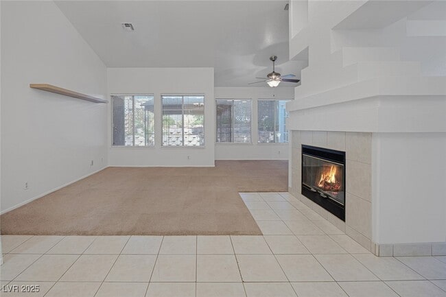 Building Photo - 4517 Inez Dr