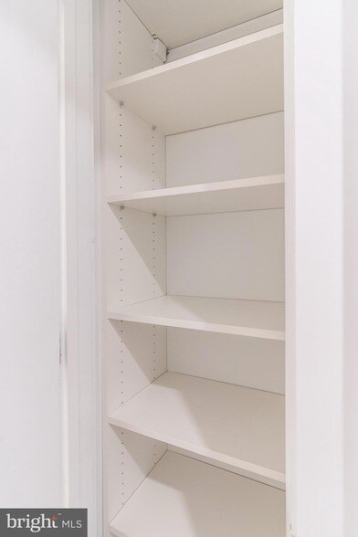 Building Photo - 1601 Frankford Ave