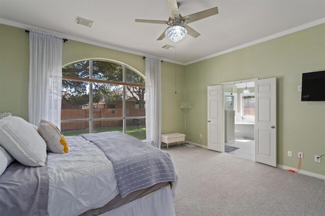 Building Photo - 1421 Redden Cove