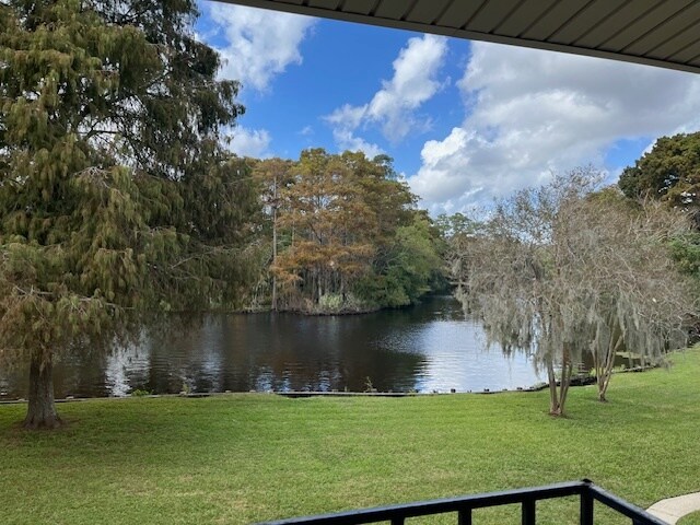 Primary Photo - 2021 Bayou Ln