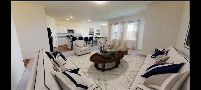 Building Photo - 721 Bois D'Arc Ln