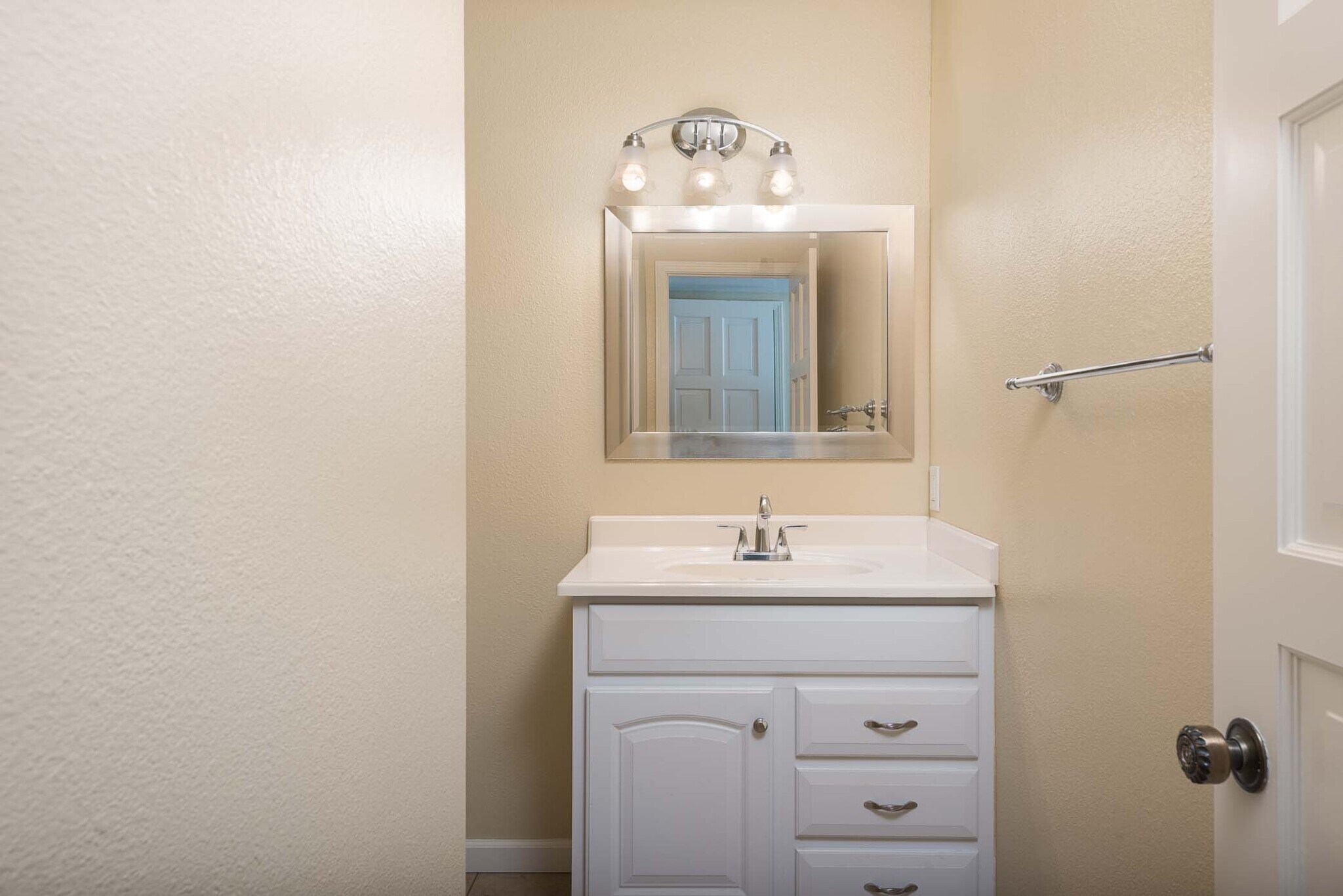 Building Photo - 69725 Encanto Ct