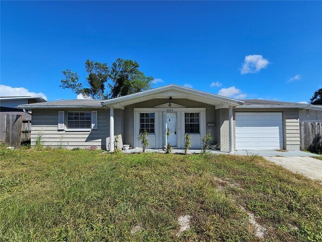 Primary Photo - 3624 Windham Dr