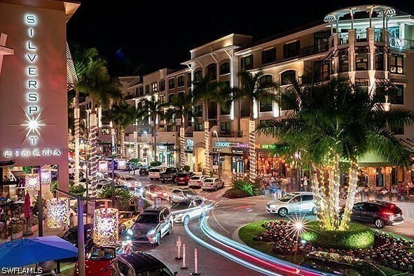 Building Photo - 1156 Oakes Blvd