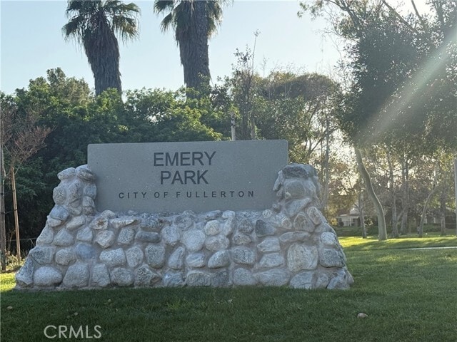 Building Photo - 2631 Cypress Point Dr