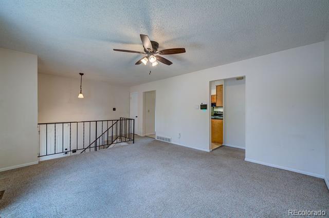 Building Photo - 4095 London Ln