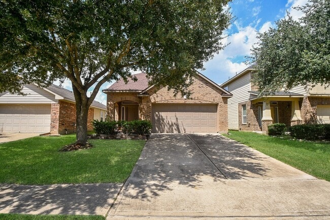 Building Photo - 19014 Walbrook Meadows Ln
